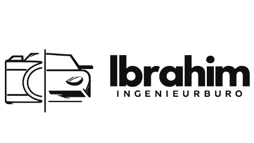 Firmenlogo Ingenieurbüro Ibrahim München