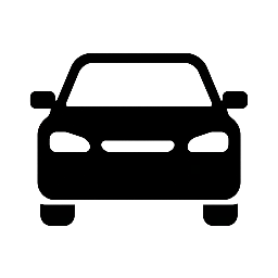 Ingenieurbüro Ibrahim